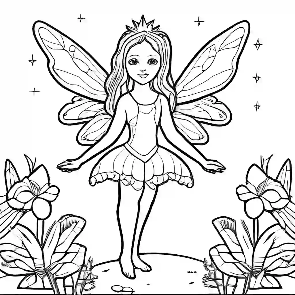Fairies_Sun Fairy_6822_.webp